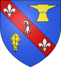 blason