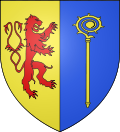 blason