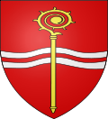 blason