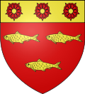 blason