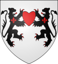 blason