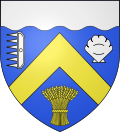 blason