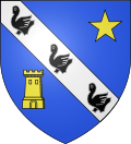 blason