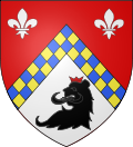 Blason ambloy41.svg