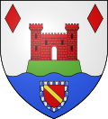 blason