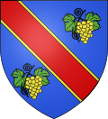 blason