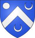 blason