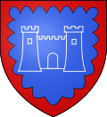 Blason vieuxchateau41.svg