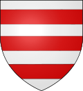 Armes de Bourg-Fidèle