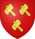 blason