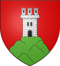 Blason ville fr Fox-Amphoux (83).svg