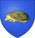 blason