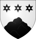 Blason ville fr Montferrat (83).svg