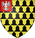 Blason ville fr Saint-Nolff (Morbihan).svg