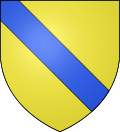 blason