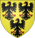 blason