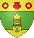 Blason ville fr seillac (loir-et-cher).svg