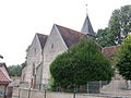 Bossancourt église2.JPG