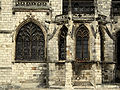 Bourges Cathedral exterior 002.JPG