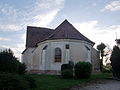 Brévonnes église2.JPG