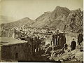 Bruno, Giuseppe (1836-1904) - Teatro greco - Taormina.jpg