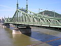 Budapest Indipendence Bridge.jpg