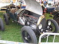 Bugatti Type 30 - 002.jpg