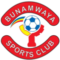 Logo du Bunamwaya SC