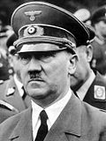Bundesarchiv Bild 183-S62600, Adolf Hitler.jpg