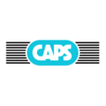 Logo du CAPS United
