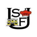 Logo du Unión San Felipe