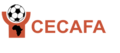 CECAFA logo.png