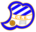 Logo du CE Europa