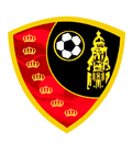 Logo du Atlético Ciudad