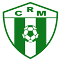 Logo du Racing CM