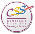 Logo du CSS