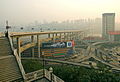 Caiyuanba Bridge-2.jpg