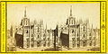 Calzolari, Icilio (1833-1906) - Milano - Duomo.jpg