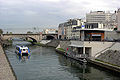 Canal Saint-Drenis - L'Estree (1).JPG