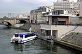 Canal Saint-Drenis - L'Estree (2).JPG