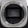 Canon EF camera mount.jpg