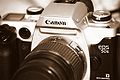 Canon EOS 50E camera.jpg