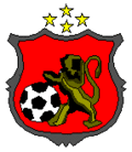 Logo du Caracas FC