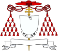 CardinalPallium PioM.svg