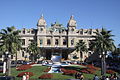 Casino de Monte-Carlo.jpg