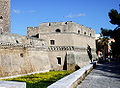 Castello di Bari.jpg