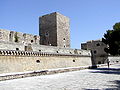 Castello von Bari.jpg