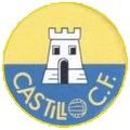 Logo du Castillo CF
