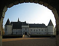 Castle Plessis Bourre 2007 01.jpg