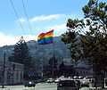 Castrosanfranciscoflag.jpg
